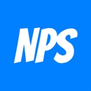 Northern Private School - Educational Services