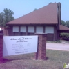 Rooftop Church gallery