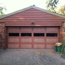 The Garage Doctor - Door Repair