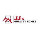 JJ's Quality Homes - Altering & Remodeling Contractors