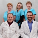 Washington Chiropractic Clinic PC - Physicians & Surgeons