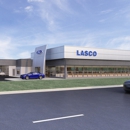 Lasco Ford Service and Parts - New Car Dealers