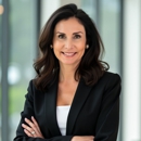Jeannette Merritt - Gateway Mortgage - Financial Services
