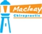 Macleay Chiropractic & Massage - Chiropractors