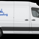 Lakeland Roofing - Gutters & Downspouts