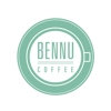 Bennu Coffee gallery