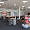 Verizon gallery