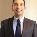 South Gate Optometry - Optometrists