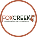 Fox Creek Veterinary Hospital at Manchester Avenue - Veterinarians