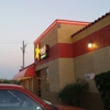 Carl's Jr. gallery