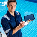 Happy Guys Pool Services - Swimming Pool Repair & Service