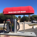 Sparkling Clean Car Wash & Detail - Car Wash