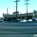 Binh Dan Restaurant - American Restaurants