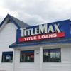 TitleMax gallery