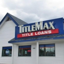 TitleMax - Savings & Loan Associations