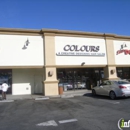 Mary Nails - Nail Salons