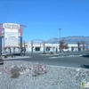 Associated Builders & Contractor gallery