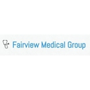 Fairview Heights Medical Group - Physicians & Surgeons Referral & Information Service