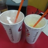 Jamba Juice gallery