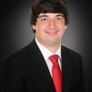 Anderson Brothers Bank - Financing Services