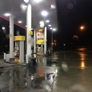 Photo #01