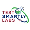 Test Smartly Labs of Kansas City - Waldo gallery