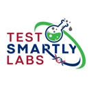 Test Smartly Labs of Overland Park - Drug Testing