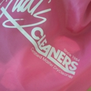 Judi's Cleaners - Dry Cleaners & Laundries