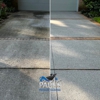 Paul's Pressure Washing gallery