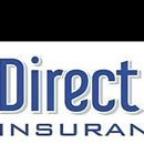 Direct Point Insurance Services - Homeowners Insurance