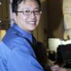 Chan, Theron H, MD