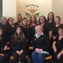 Houston Pediatric Dental Specialists - Pediatric Dentist in Fulshear, TX - Dentists