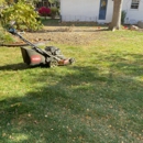 Gray & Grandpa Mowing, Inc. - Landscaping & Lawn Services