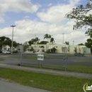 King's Christian School - Private Schools (K-12)