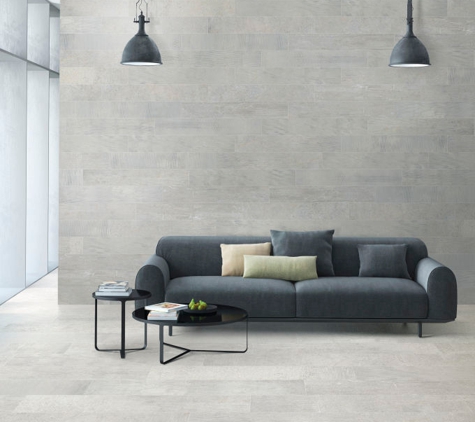 Beaumont Tiles - East Bendigo, VIC