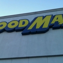 Grocery - Grocery Stores