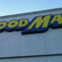 FoodMaxx