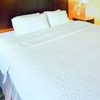 Hampton Inn Richmond-Mechanicsville gallery