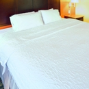 Hampton Inn Richmond-Mechanicsville - Hotels