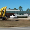 Cowin Equipment Company, Inc. gallery