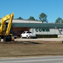 Cowin Equipment Company, Inc. - Contractors Equipment Rental