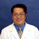 Cortez, Jayson, DPM - Physicians & Surgeons, Podiatrists