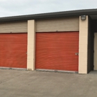 Move It Self Storage