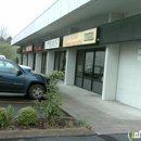 All Seasons Florist - Florists