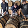 Unfiltered KY Tours gallery