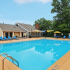 Hunters Chase Apartments