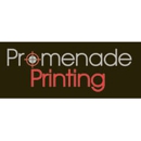 Promenade Printing - Directory & Guide Advertising