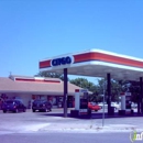 Four Star Food Mart #4 - Gas Stations