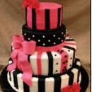 Lucy's Cake Shop Inc - Bakeries