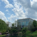 Moss, Tom - Investment Advisory Service